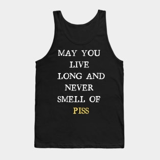 Best Birthday Gift for Dad From Son/Daughter Tank Top